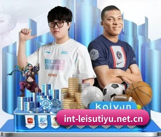 加入我们, 开启不一样的体育体验